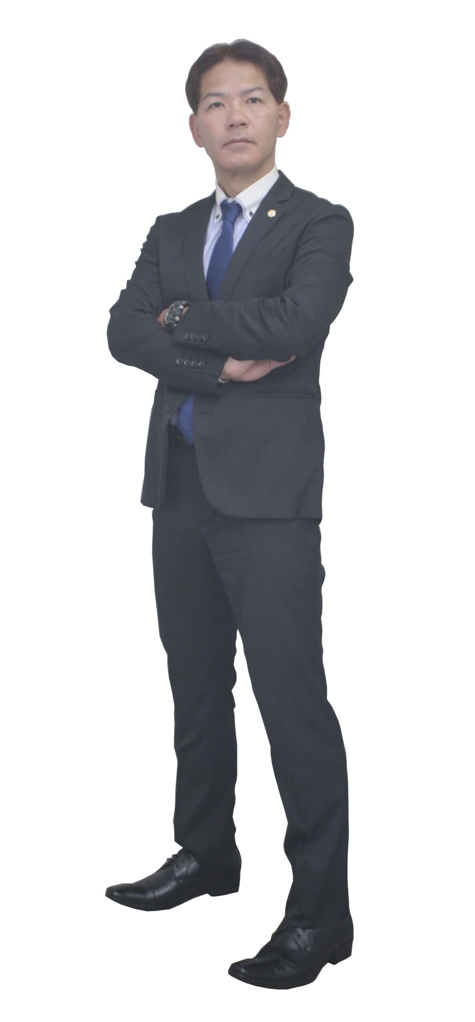 Matsuoka Koichi ႏိုင္ငံတကာ ဥပေဒေရးရာ စာရြက္စာတမ္း အၾကံေပးအရာရွိရံုးခန္း